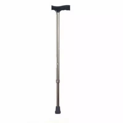 Adjustable Walking Stick