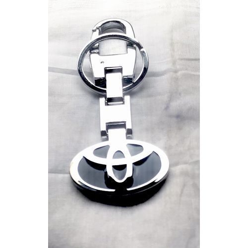 Toyota Key Holder