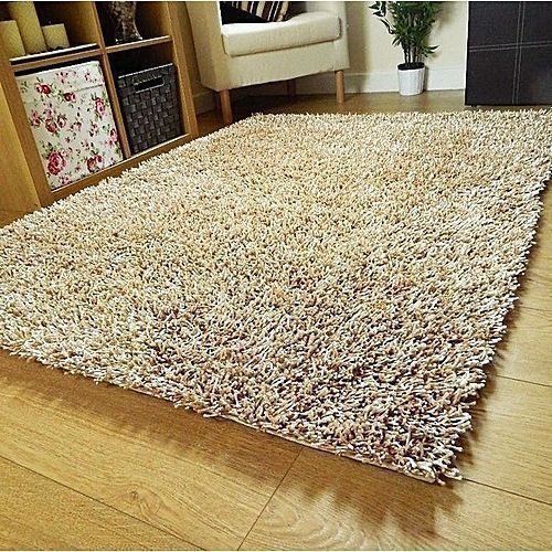 New Modern Living Room Brush INDIAN Center Rug
