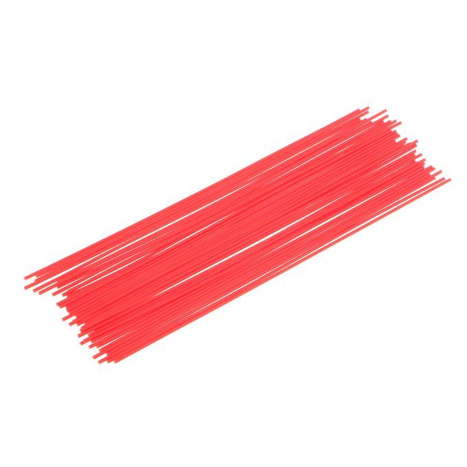 3D Pen Filament Refills 3D PLA Filament 1.75mm 3D Pen