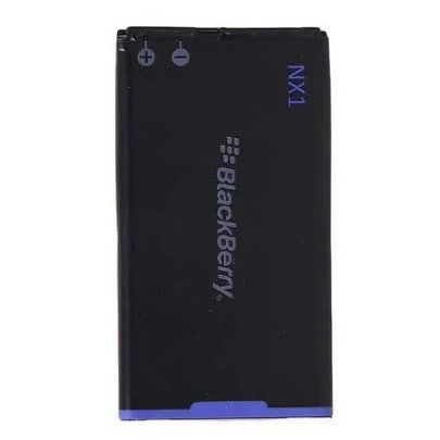 Replacement Battery For Blackberry Q10