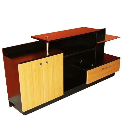 Tv Stand 5ft -60"