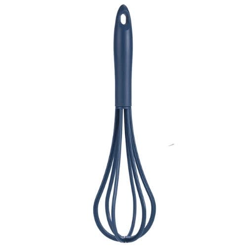 Manual Silicone Egg Whisk