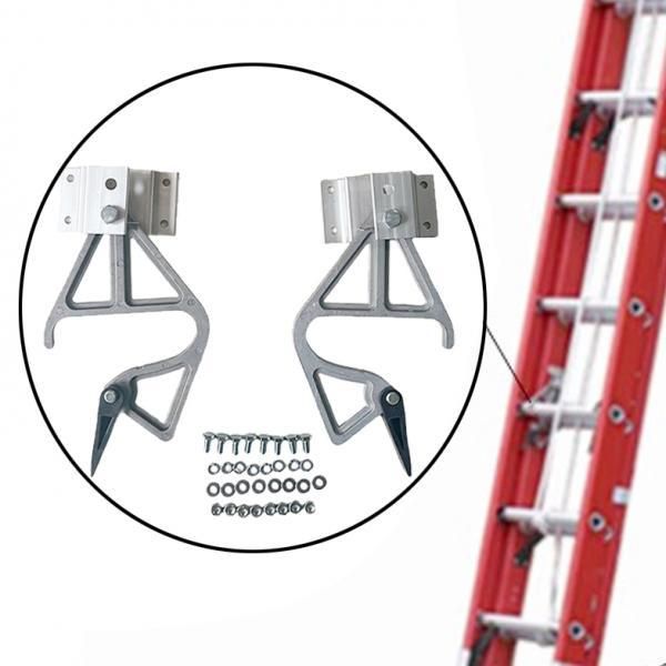 Extension Ladder Rung Lock  ,Ladder Parts