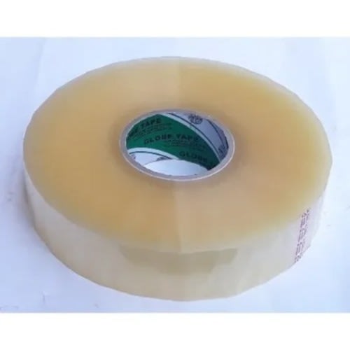 Cellotape - 600 Yards X 3pcs