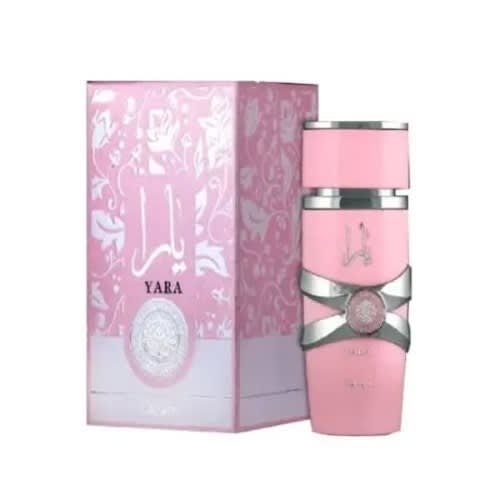 Yara Edp -100ml