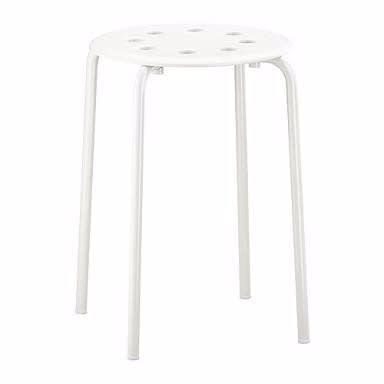 Taiwan Marius Stool