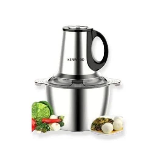 Yam Pounder -5L -1000W -KYP808