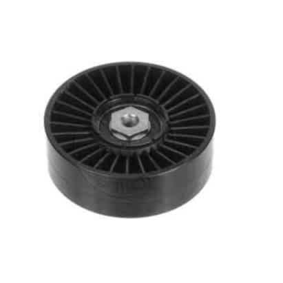 Volkswagen Car Golf 3 Roller