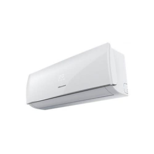 Smart Split Copper Inverter Ac - 1hp
