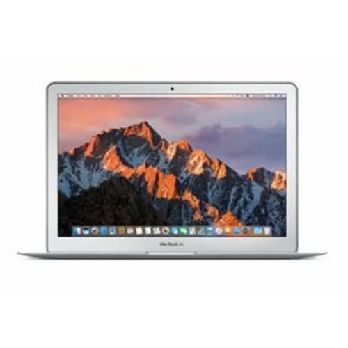 Macbook Air M1chip 256/8gb 13inch