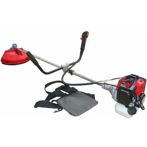 Grass Cutter - Cg330b