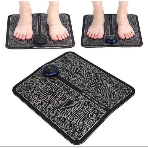 Intex Foot Massager