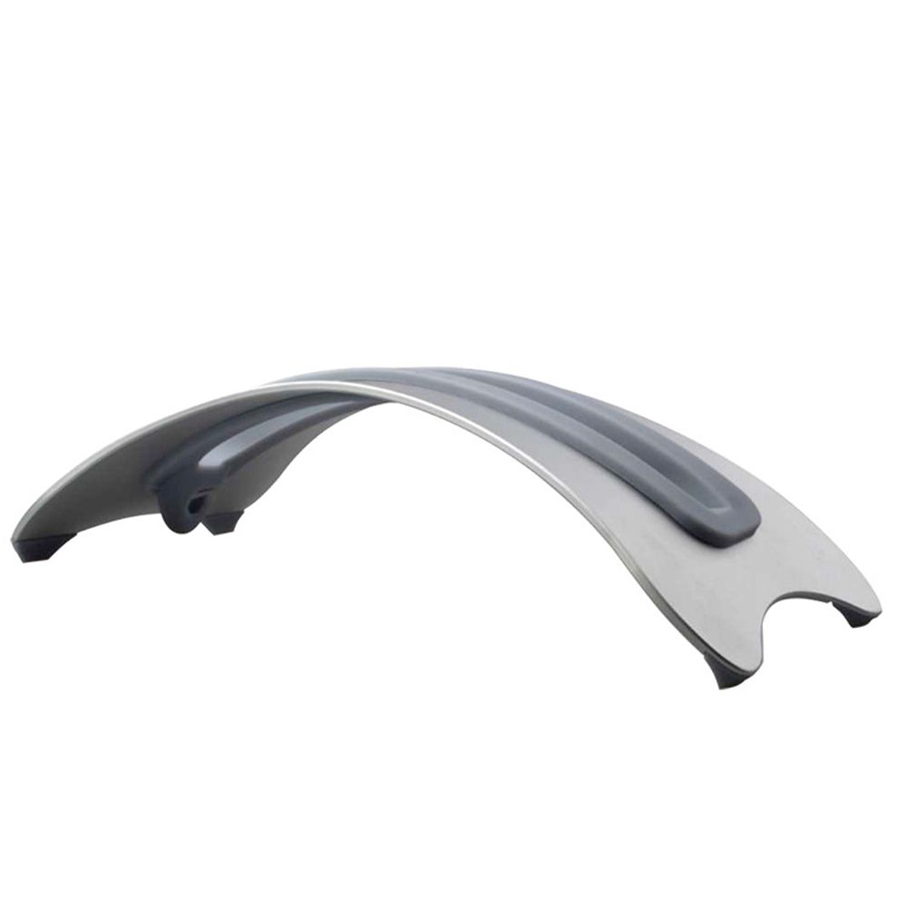 Vertical Laptop Stand Portable Base Anti Slip Mount