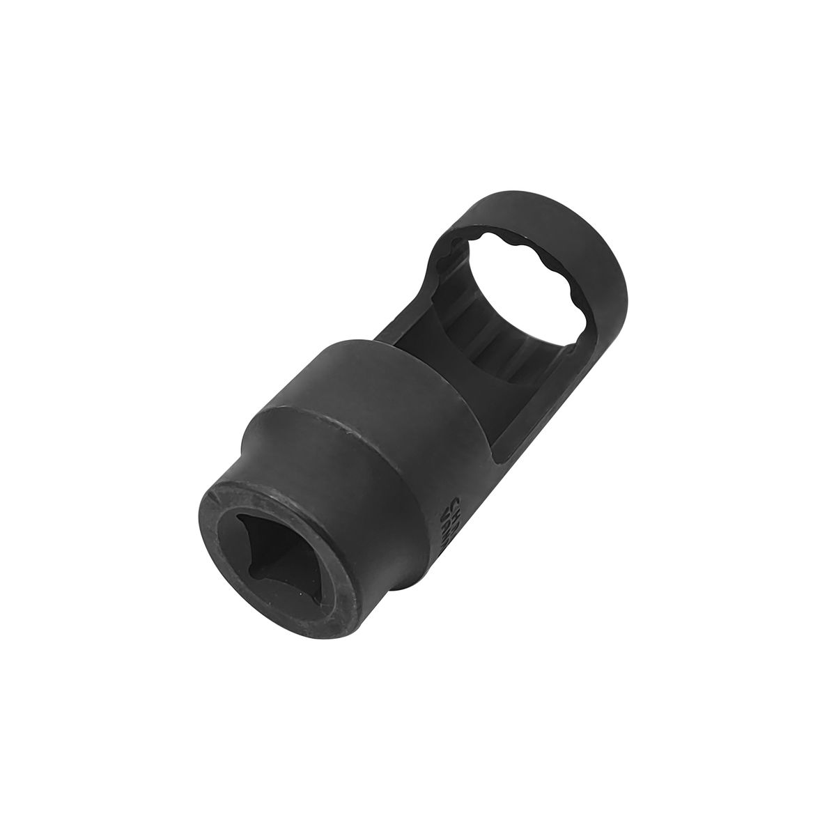 Diesel Injector Socket Diesel Injector Removal Diesel