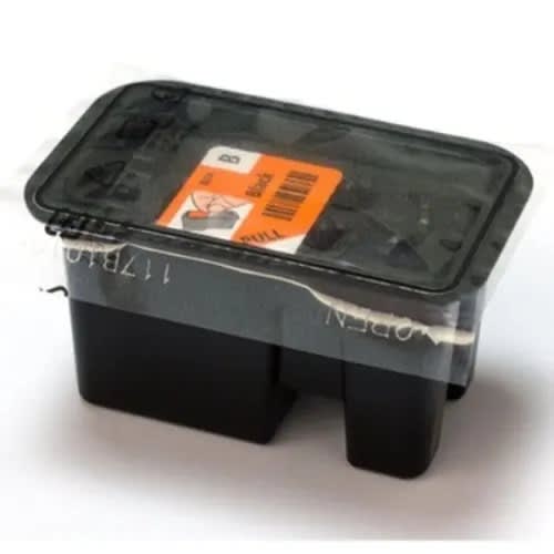 Canon CA91 Cartridge