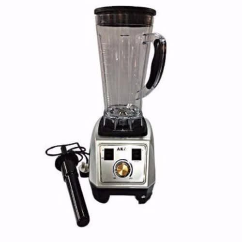 Akai Commercial Blender - 2 Litres