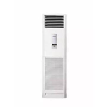2hp Fs Air Conditioner - White