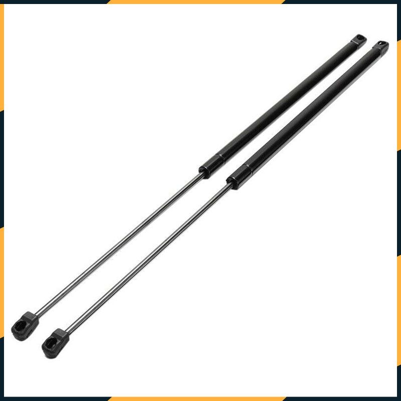 2007-2011 Bonnet Hood Support For Toyota Camry 2007 2008