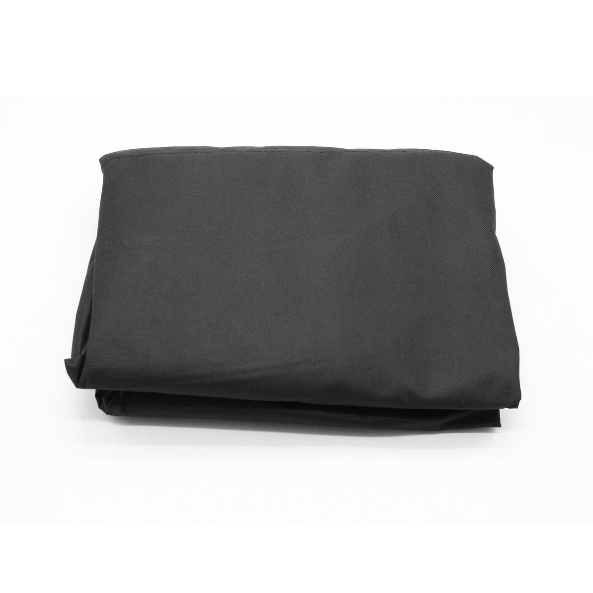 Waterproof Top Roof Hood Half Cover Replacement for MAZDA MX5 MK3 MK3.5