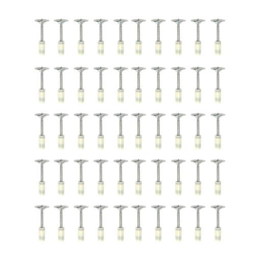 Manual Rivet Nut Gun Concrete Steel Wall Anchor Hand Riveting Tools DIY Labor-saving Installation Set With Non-slip Handle&guard