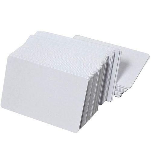 30Pcs For NTAG215 Card Contactless Nfc Card Tag 504Byte