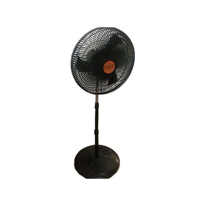 Ox 18"INCHES OX PLUS STANDING FAN