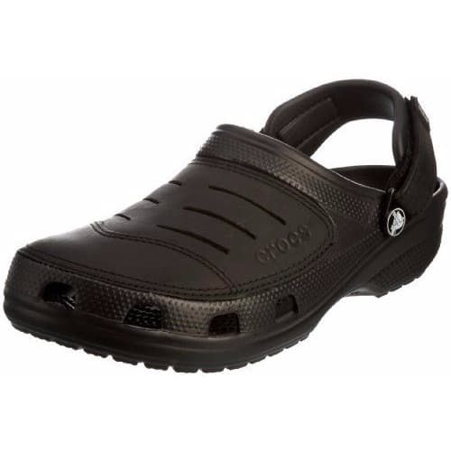 2021 Clogs Sandals Shoe EVA Lightweight Colorful Shoes For Summer Beach