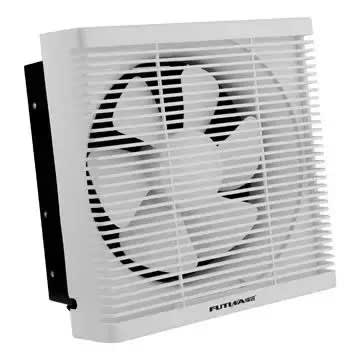 Futina Wall Ventilation - 8''