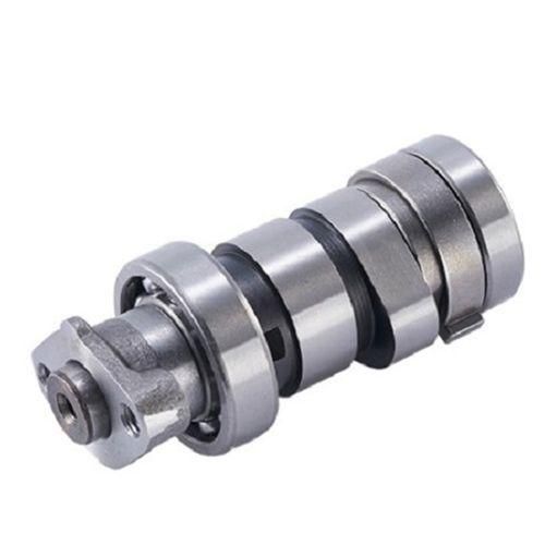 Motorcycle Engine Parts Camshaft Assembly For Honda WH100