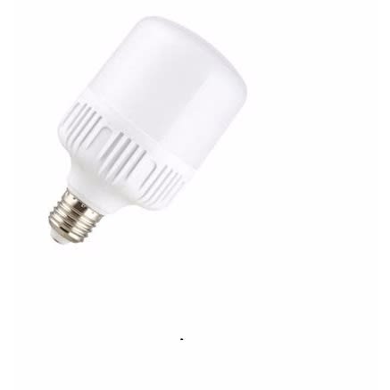 Rechargeable Bulb 20w