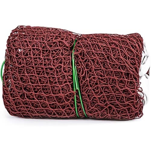 Badminton Net