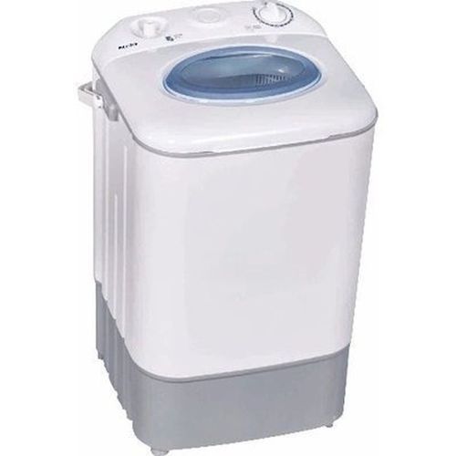 PV-WD4.5K (4.5kg) Top Loader Single Tub Washing Machine