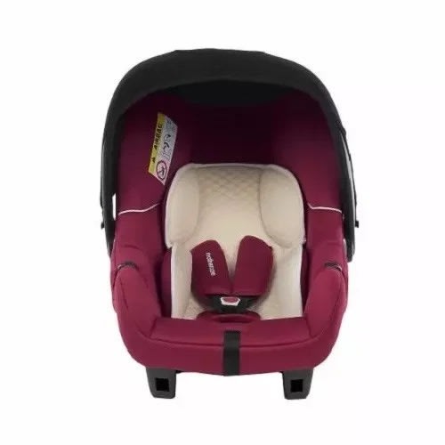 Ziba Infant Car Seat