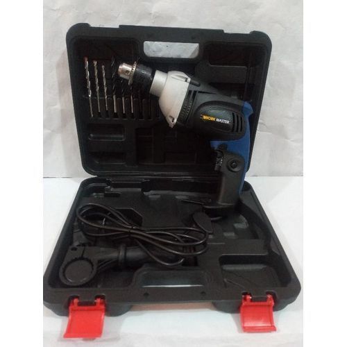 13mm Electric Drilling Machine