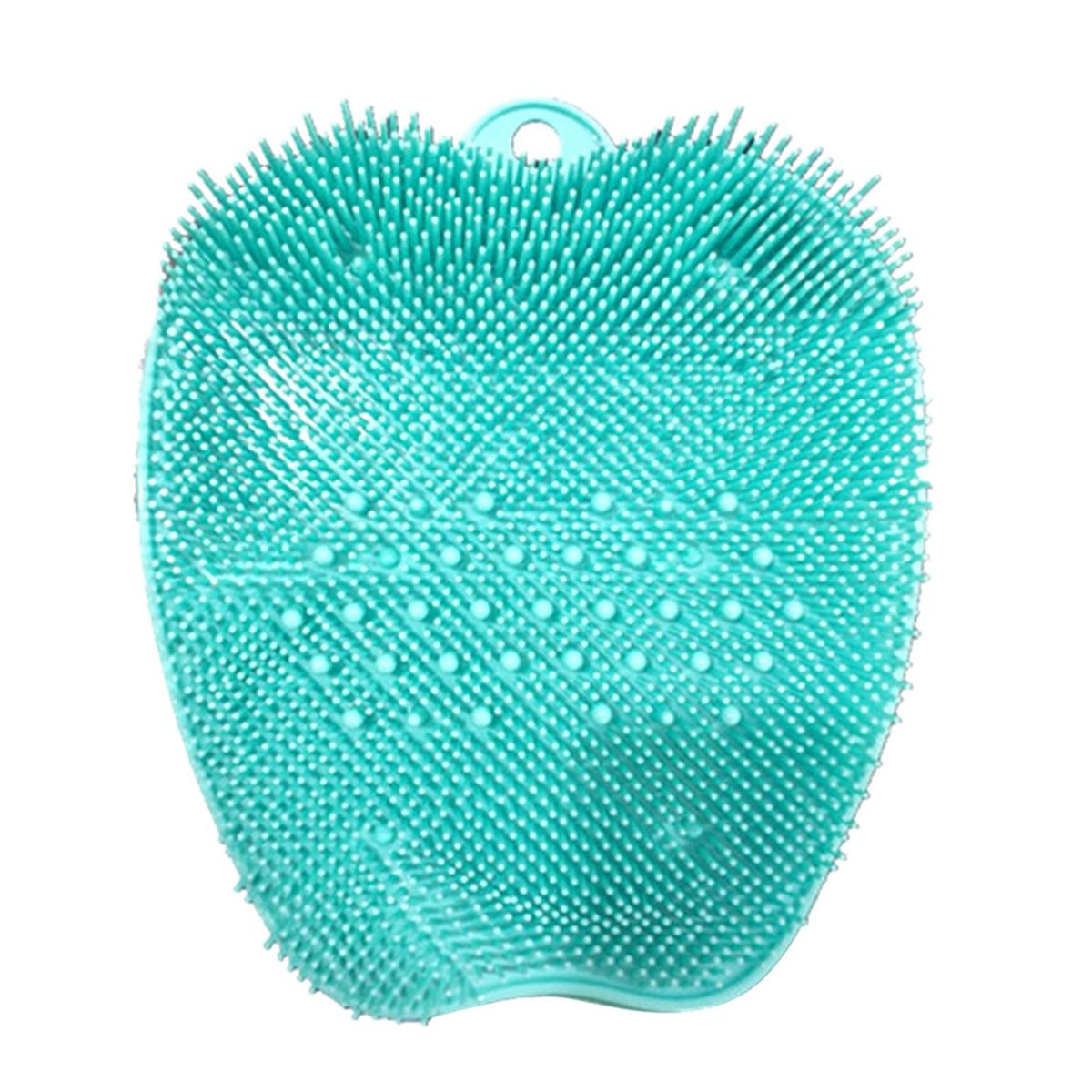 Scrubber Skin Exfoliating Pad Calluses Remover Foot Feet