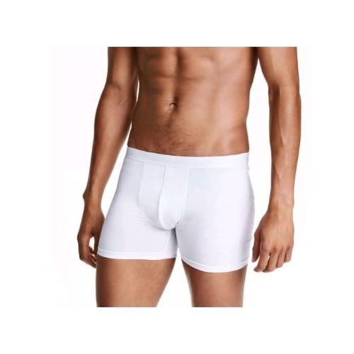 Men 3-in-1pack Boxer