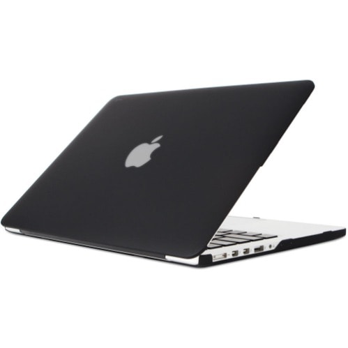 Case For MacBook Pro 13'' - Black