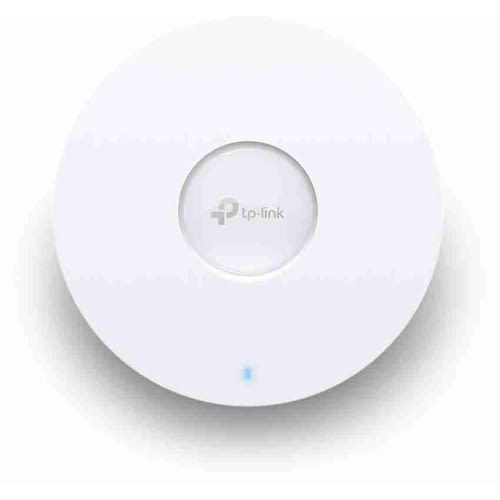 Tp-link Eap650 Ax3000 Ceiling Mount Wifi 6 Access Point