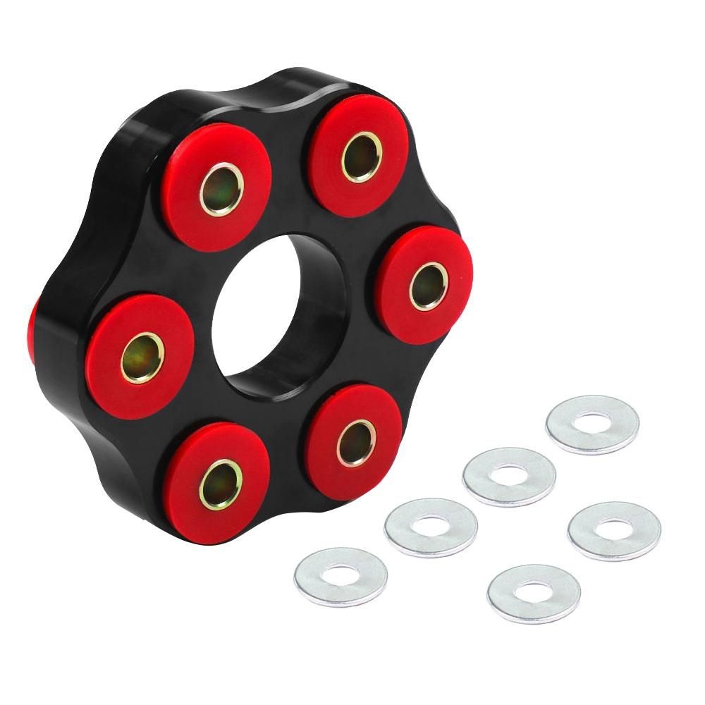 Automobile Disc Drive Shaft for 92-05 Toyota Supra Lexus