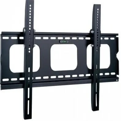 Tv Wall Bracket - 26" - 60"