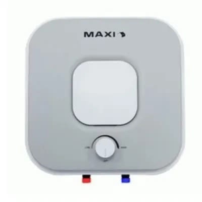 Maxi Water Heater Water Heater 30lts
