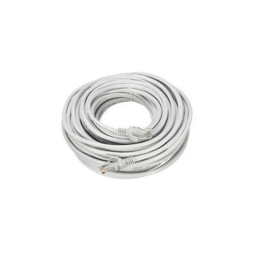 50M CAT 6 Ethernet Cable Lan Network Internet Patch