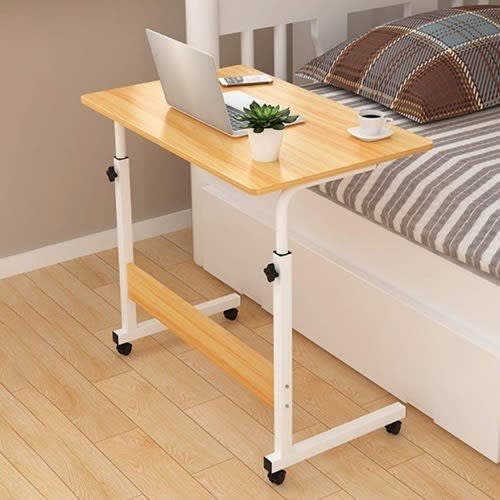 Adjustable Laptop Table