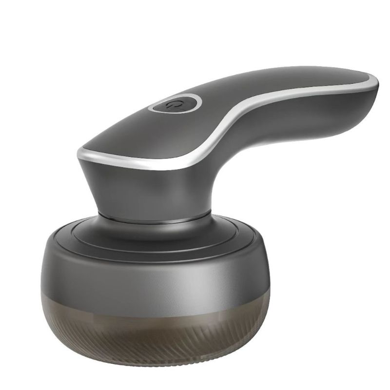 Fabric- Rechargeable Electric Lint- Fuzz Lint-Ball Sweater- Drop Shipping WJ