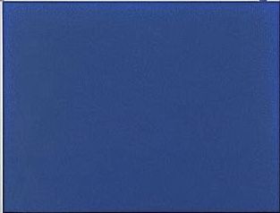 NOTICE BOARD 2 X 3 Feet