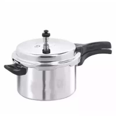 5 Liter Pressure Pot
