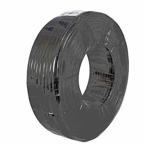 Power And Video Cable - 100m - Rg59