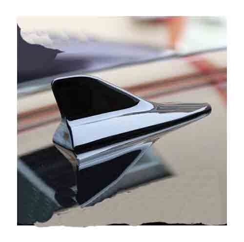 Shark Fin Decorative Antenna For Lexus ES 200 250 300h