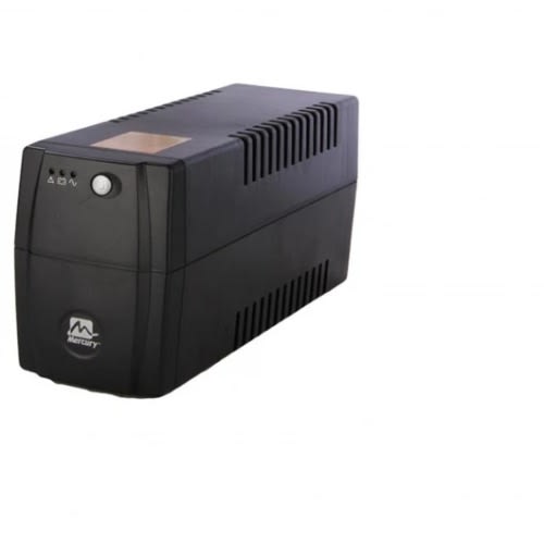 Elite 650va Ups